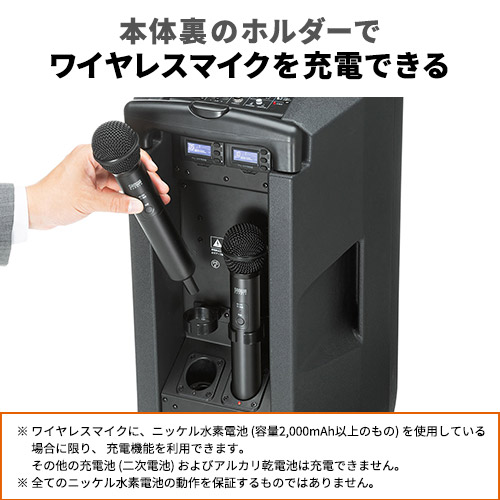 サンワダイレクト本店 サンワサプライ【オフィス・PC周辺通販】