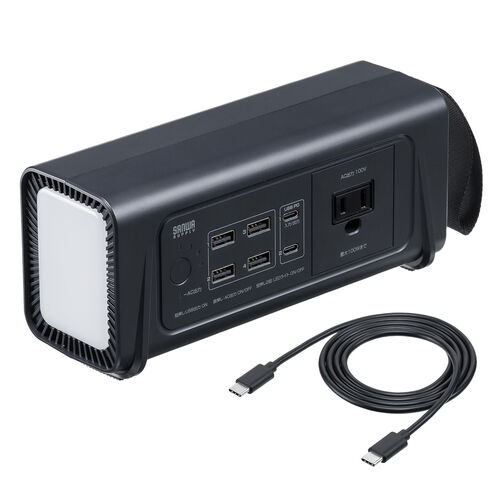 サンワダイレクト本店 サンワサプライ【オフィス・PC周辺通販】