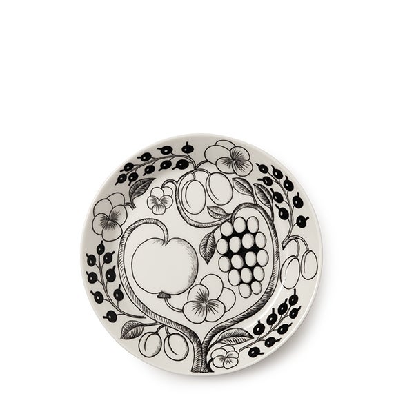 iittala | Alvar Aalto Collection ボウル プライウッド