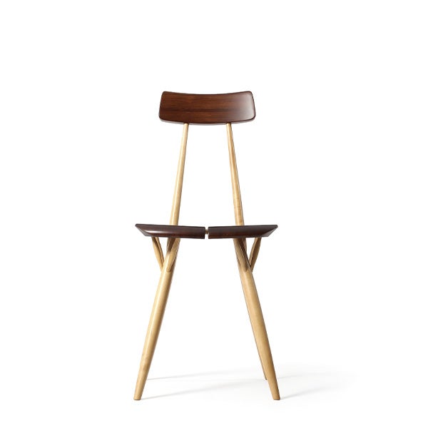 Pirkka (ピルッカ) | Chair・Table | Artek (アルテック)