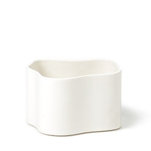 Riihitie プラントポット | Artek (アルテック)