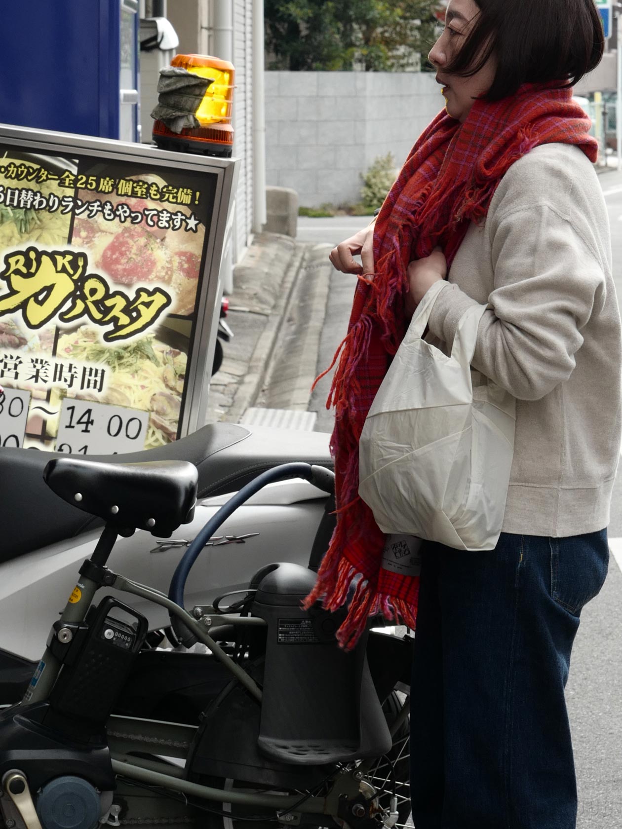 バッグS | SUSAN BIJL (スーザンベル)