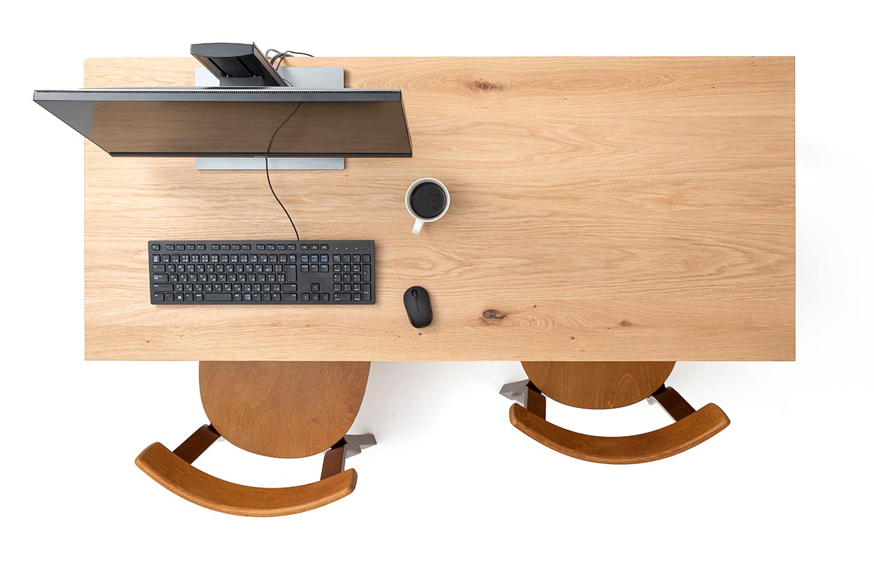 販売終了】4040 | 140×60×72 | SCOPE (スコープ)