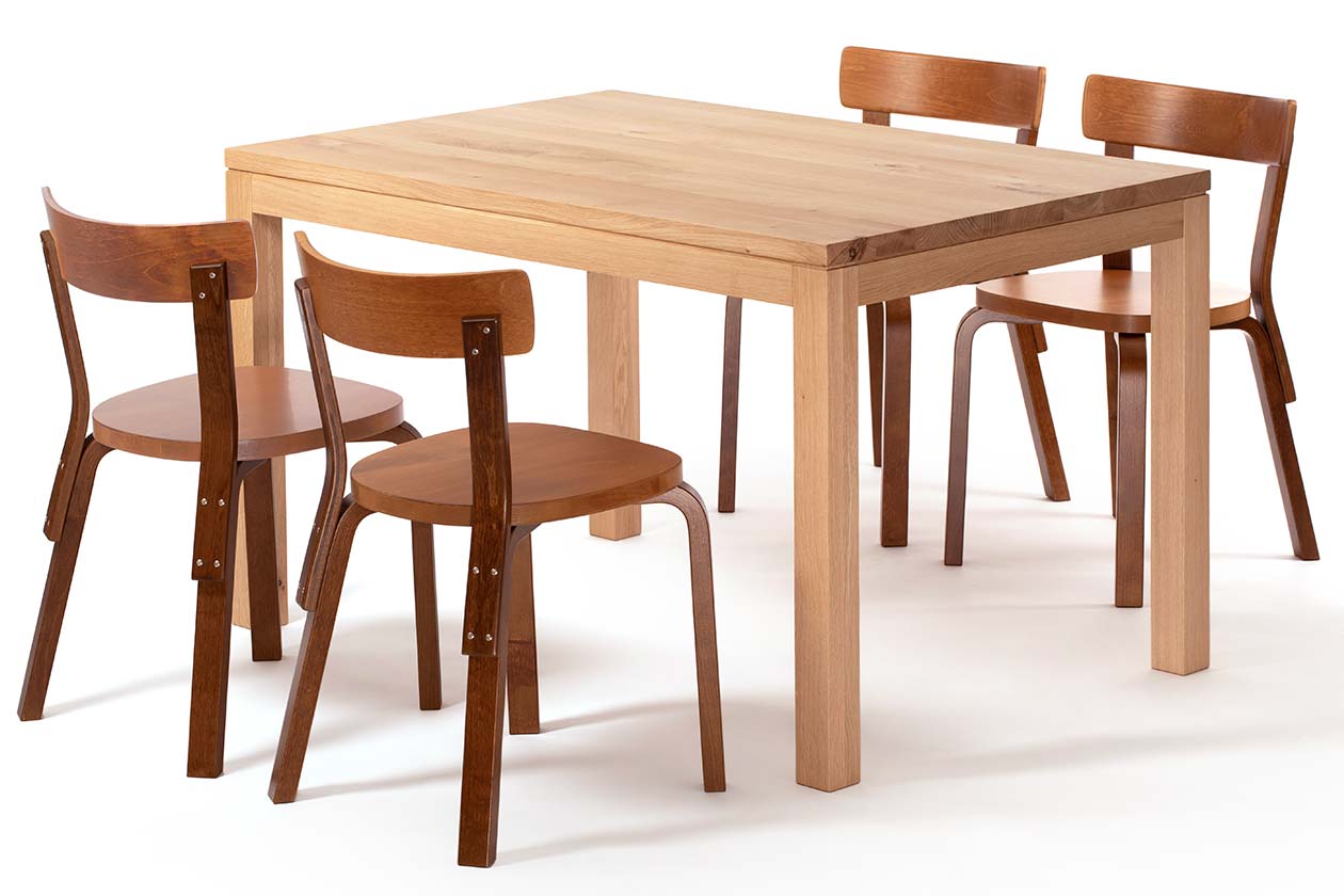 販売終了】4040 | 120×80×72 | SCOPE (スコープ)