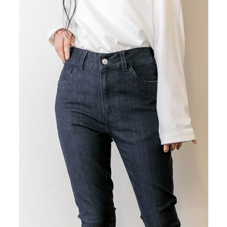 しおん様 専用】スキニーオーバル[16458]変更8点 【公式通販】