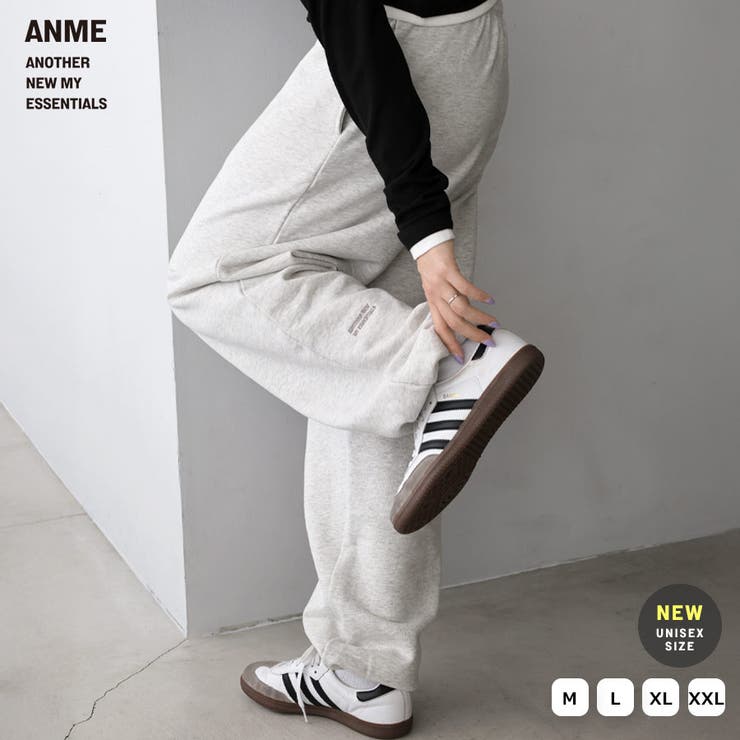 ANME アンメ ワンポイント[品番：AZ000005087]｜andme（アンドミー）の