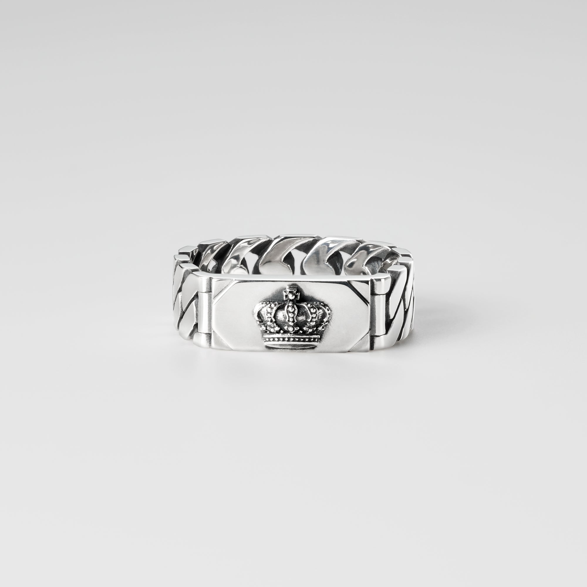 EVER-LINKED リング | ジャスティン デイビス（JUSTIN DAVIS）公式通販