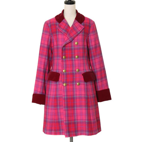 Jane Marple | ジェーンマープル コート (USED)の通販(31点