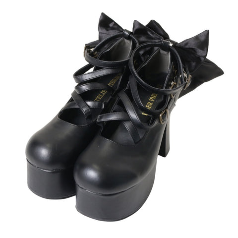 u-08675-00_large.jpg?v=1730867531