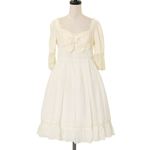 u-09628-00_large.jpg?v=1733307493