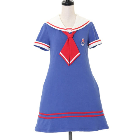 Angelic Pretty (USED)(5489 items) | Wunderwelt Online Shop