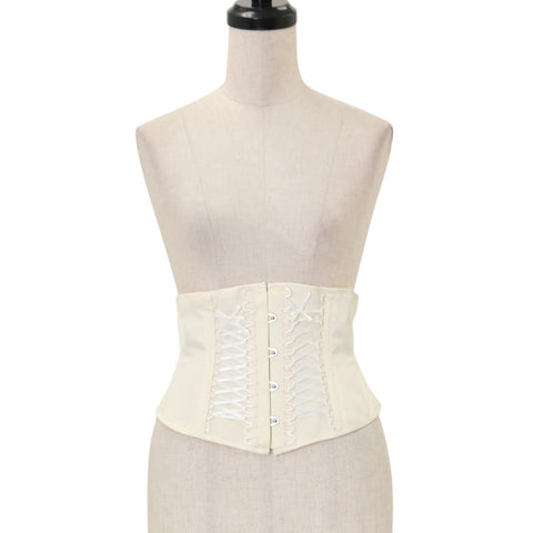 EXCENTRIQUE | エクサントリーク コルセット (USED)の通販(40点