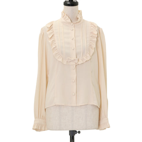 Innocent World | イノセントワールド ブラウス (USED)の通販(335点