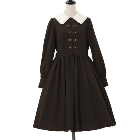 Innocent World | イノセントワールド ワンピース (USED)の通販(513点