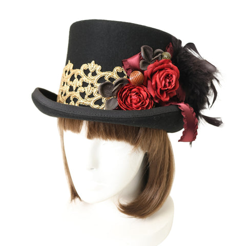 corgi-corgi | コーギーコーギー (USED)の通販(31点) | ロリータ