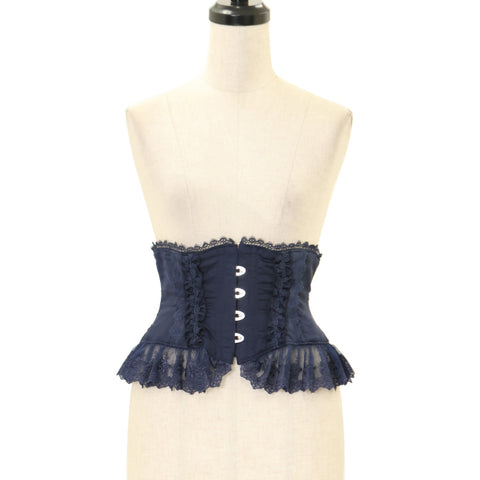 ATELIER-PIERROT | アトリエピエロ コルセット (USED)(57 items