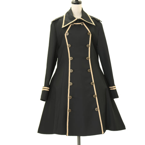 u-24480-00_large.jpg?v=1766032040