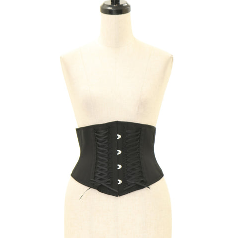 EXCENTRIQUE | エクサントリーク コルセット (USED)(40 items