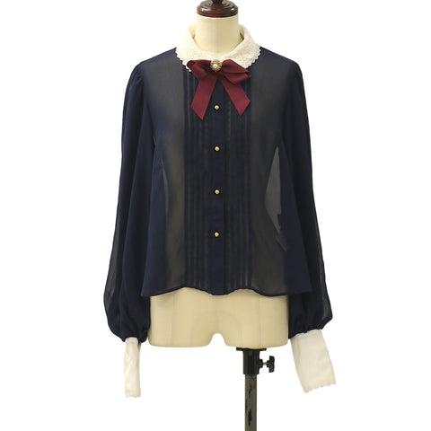 Angelic Pretty | アンジェリックプリティ (USED)の通販(5490点