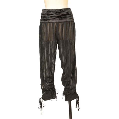 alice auaa | アリスアウアア ボトムス (USED)の通販(3点) | ロリータ