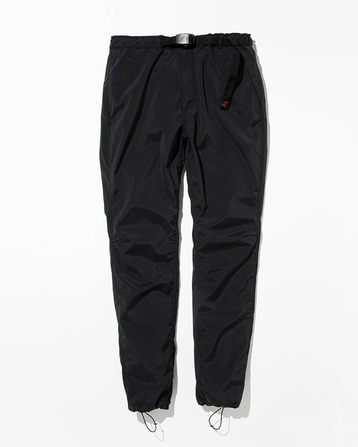 GRAMICCI × nonnative CLIMBER EASY PANTS WITH GORE-TEX INFINIUM