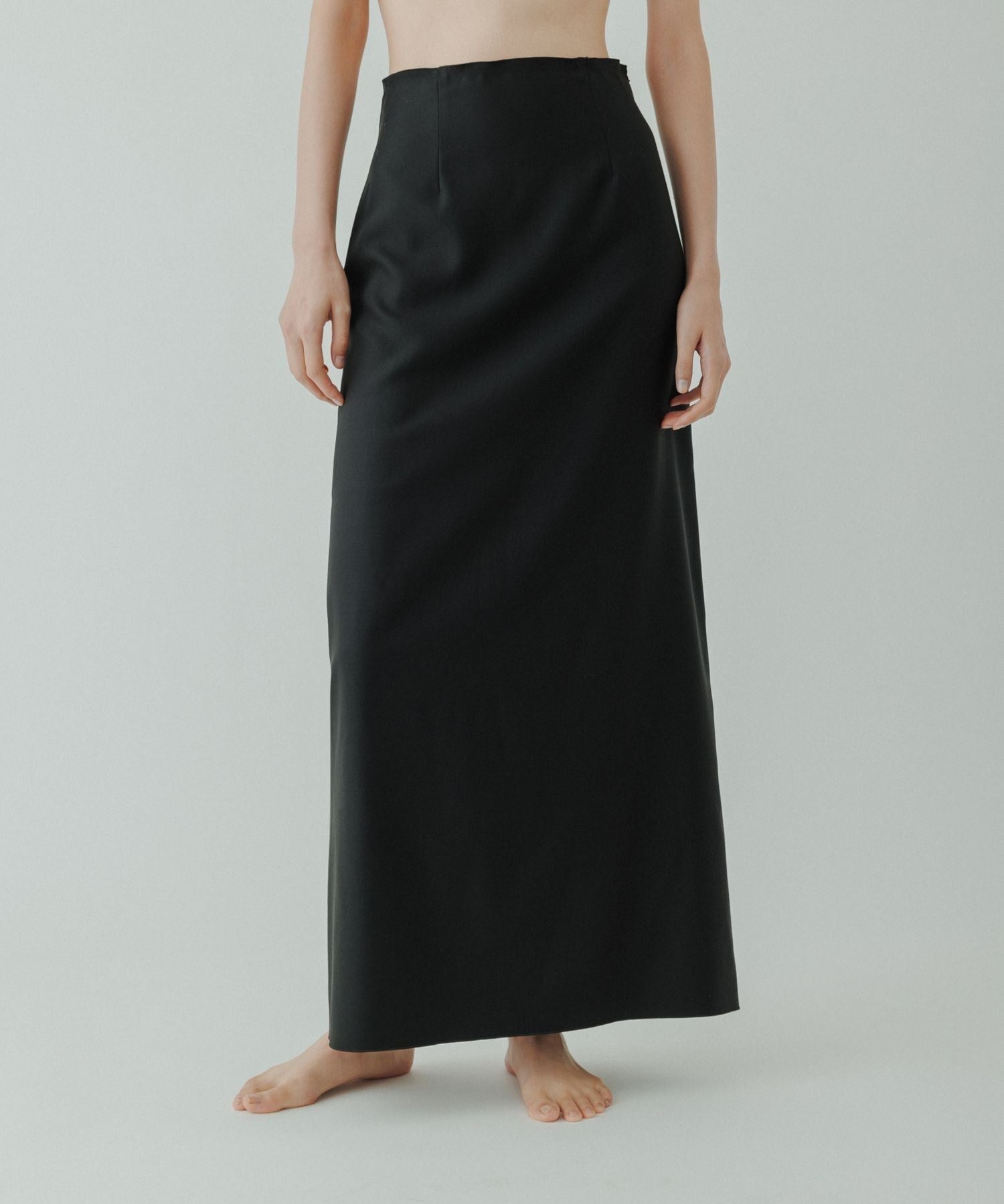 e BIOTOP | BIOTOP - ビオトープ -