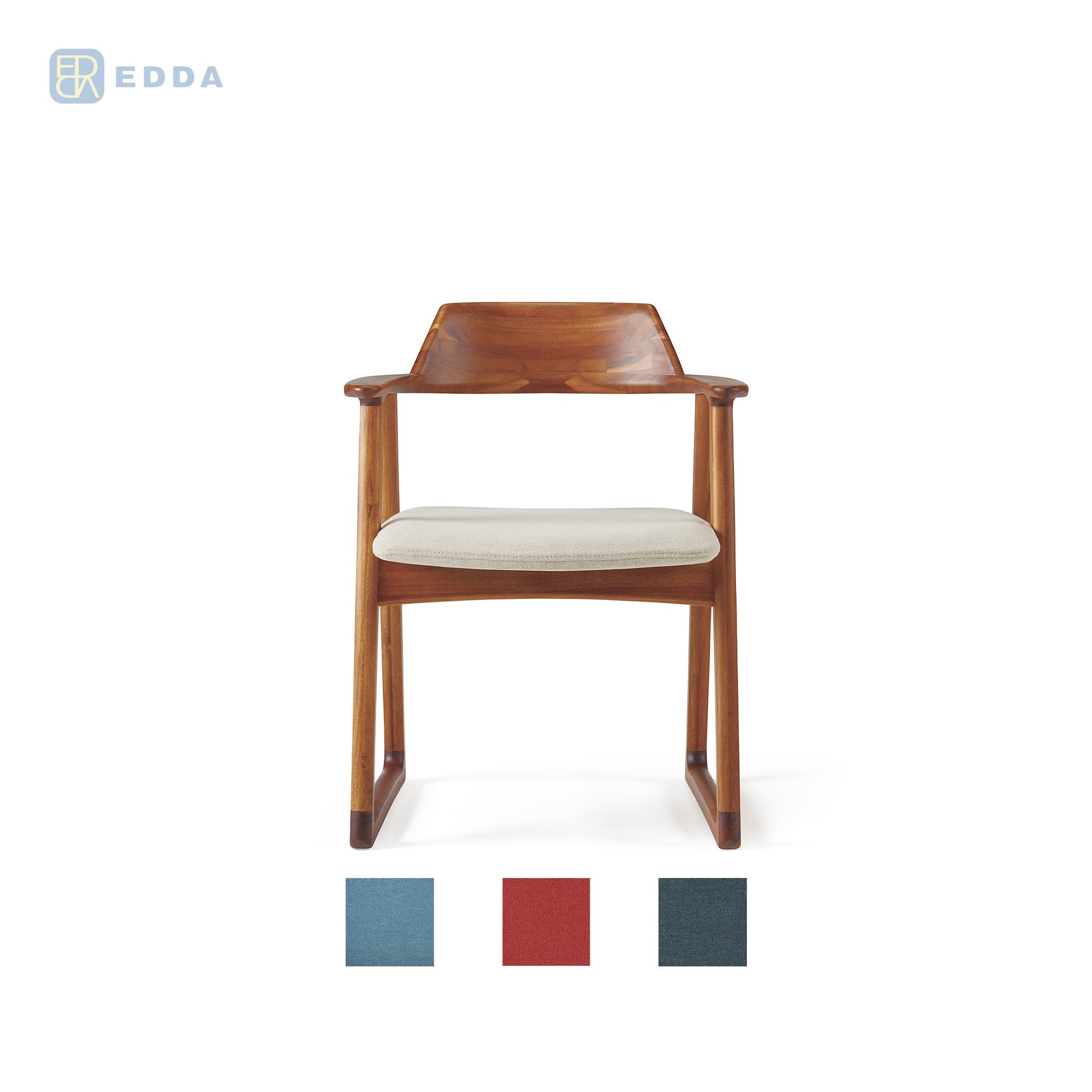 ARM CHAIR｜製品一覧｜完成家具スタンダード ASAHIWOOD｜製品案内