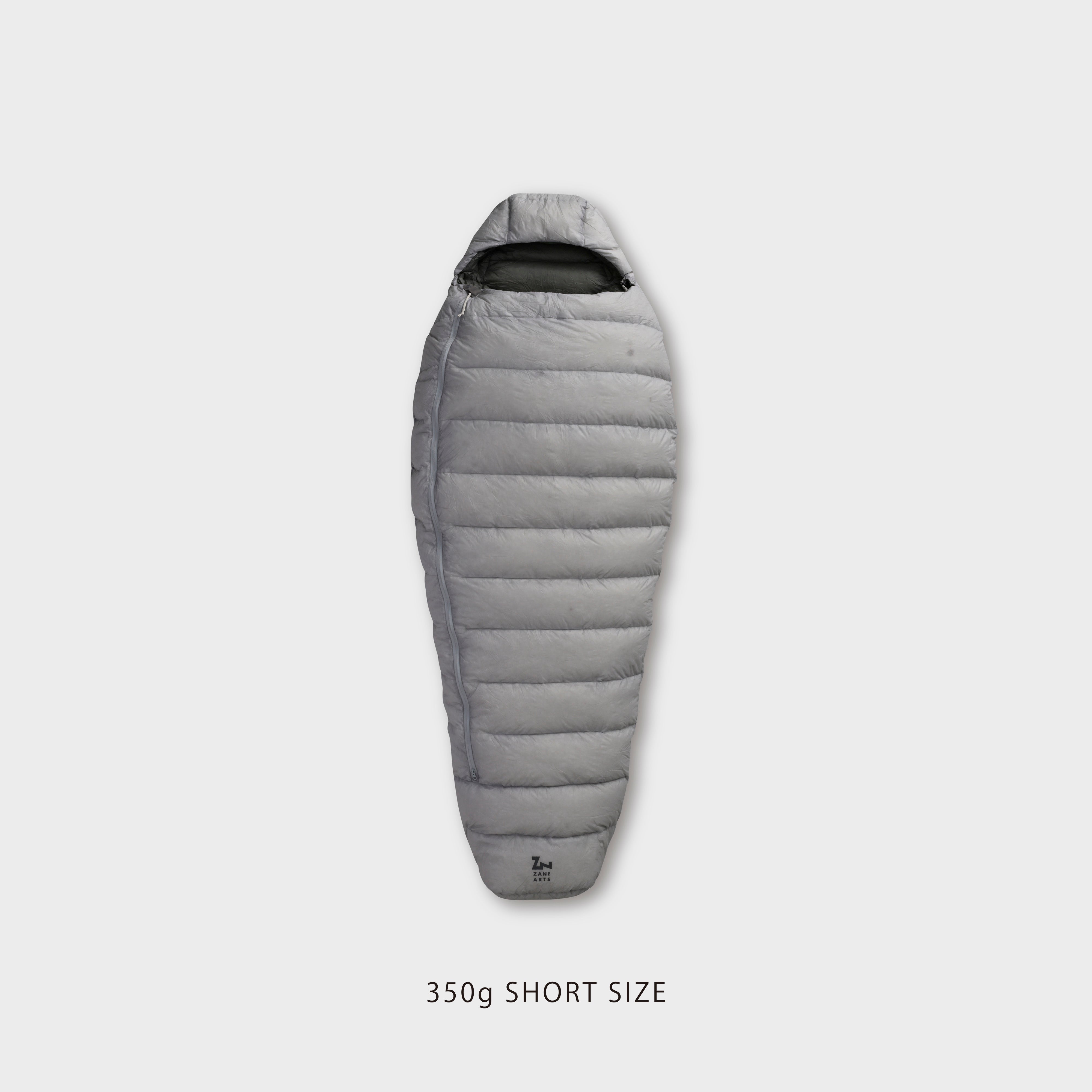 KUMO | PRODUCTS | ZANE ARTS