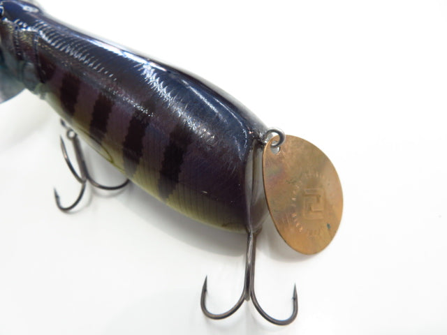 タイニークラッシュ DTK13 – 中古釣具の買取・販売 イエローフィッシュ