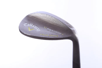 Callaway Mack Daddy 2 Wedge | Next Round Golf
