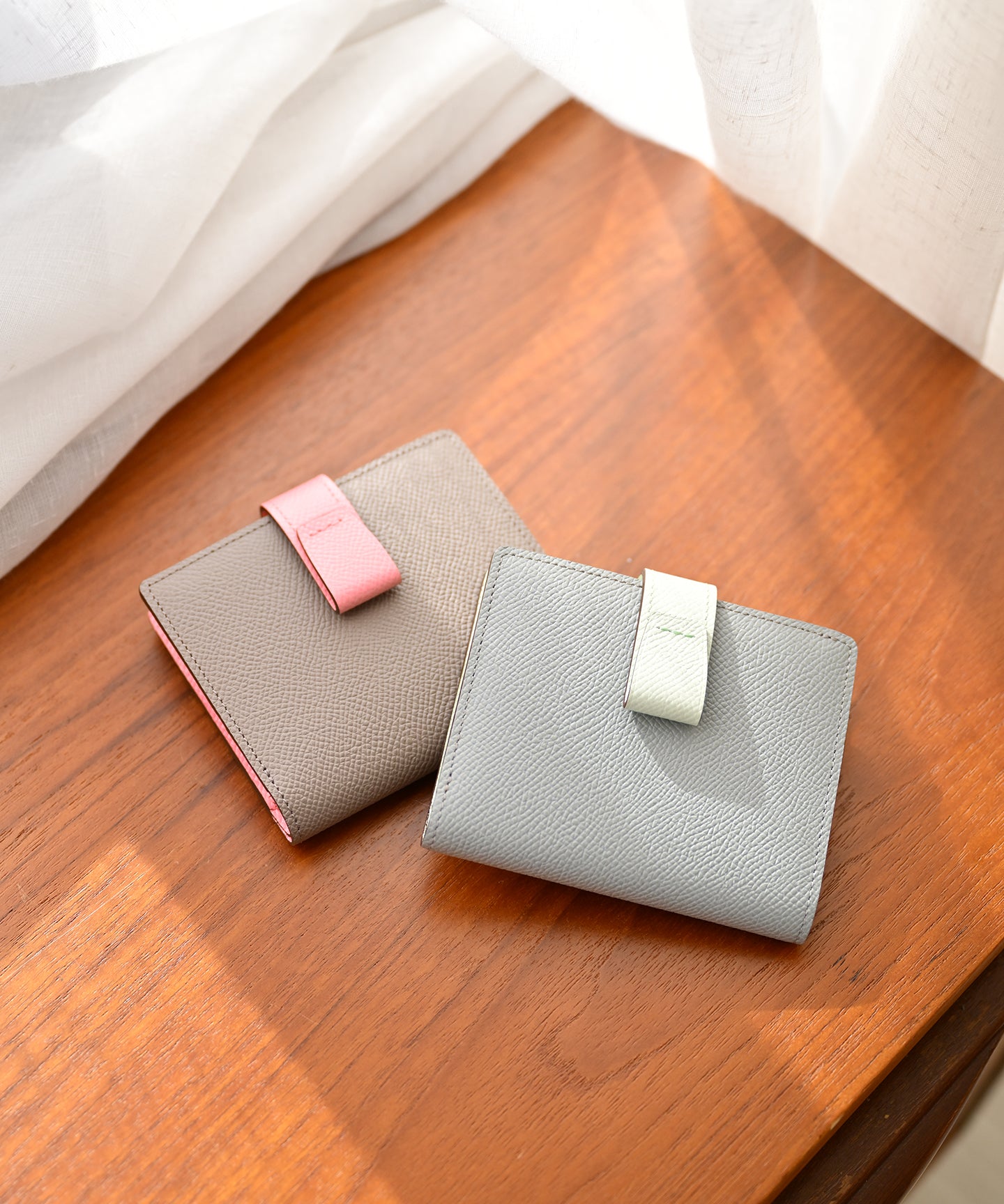 石岡真実×Atelier nuu – ARTPHERE online store