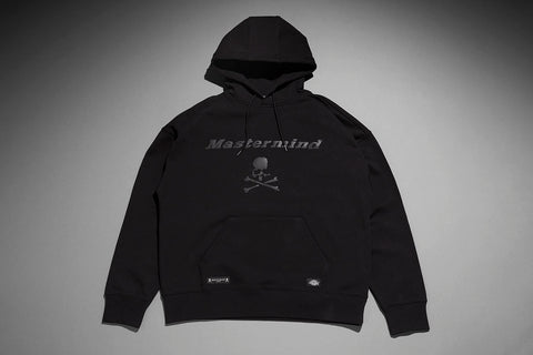 Dickies x mastermind JAPAN lottery sale announcement – MASTERMIND