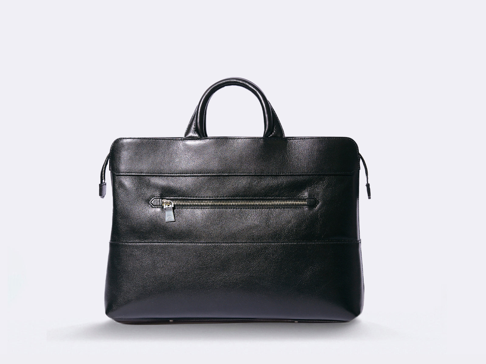 提案】ビジネスに、品と機能を添えるブリーフ5選