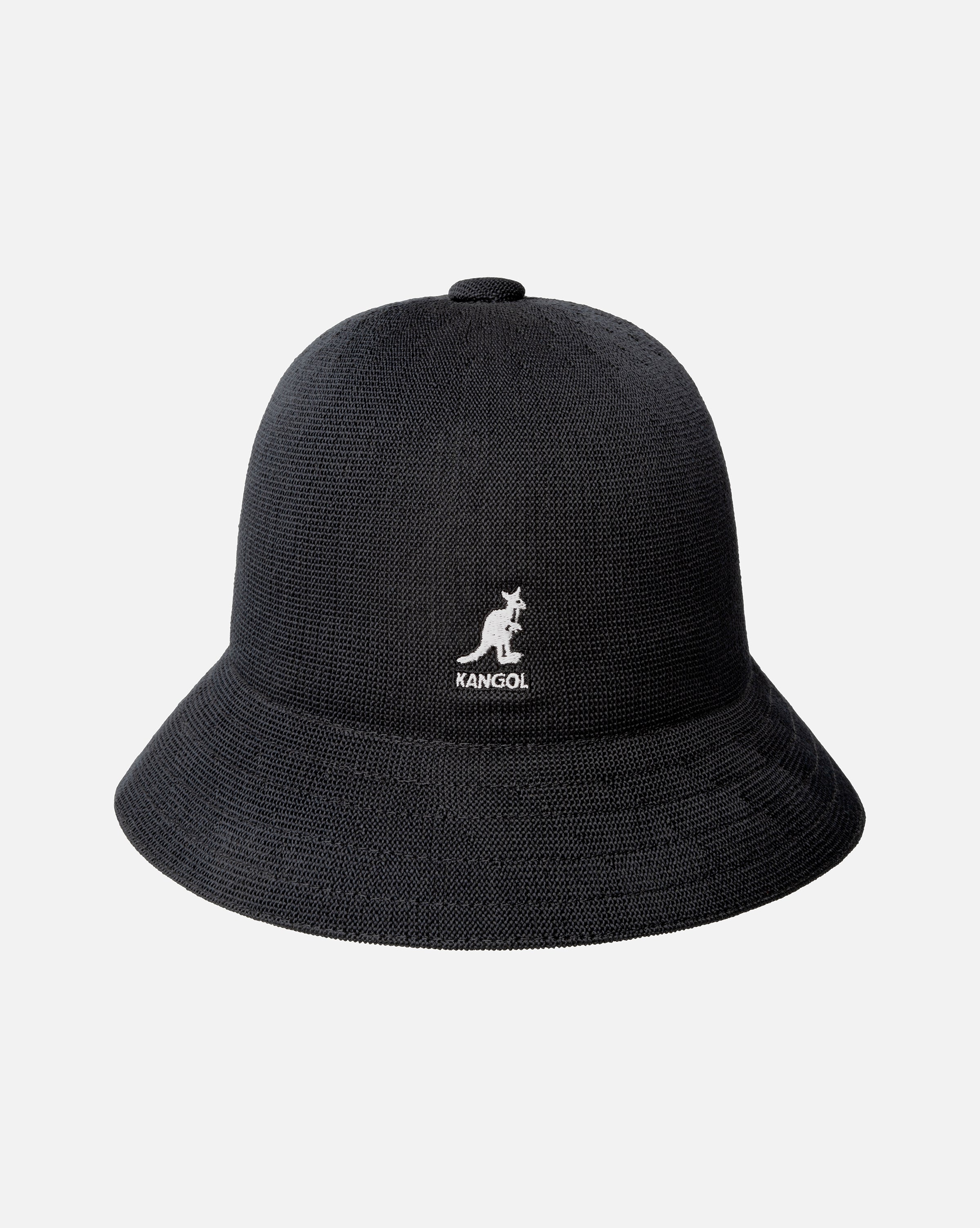 Big Logo Casual – Kangol