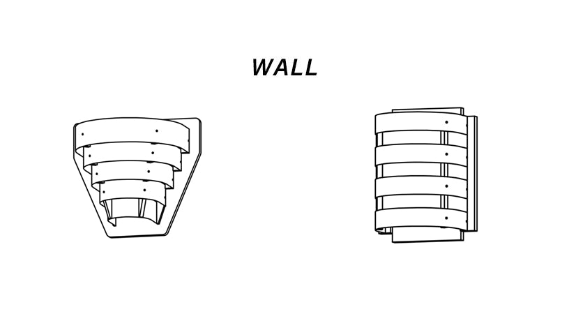 JAKOBSSON LAMP シャンデリア パイン Φ657mm - YAMAGIWA OnlineStore