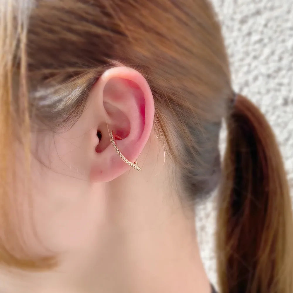 Hirotaka・MARIHA 日常使いしやすい人気アイテム！ – アイアイイスズ