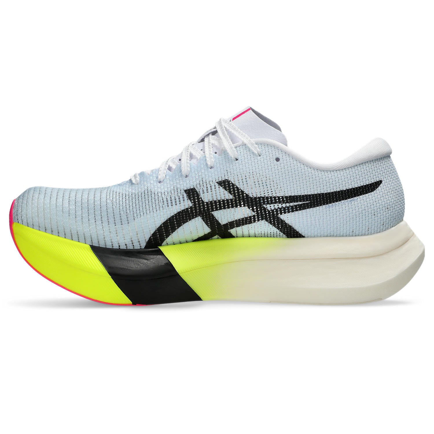 Asics Unisex Metaspeed Sky Paris | Marathon Sports