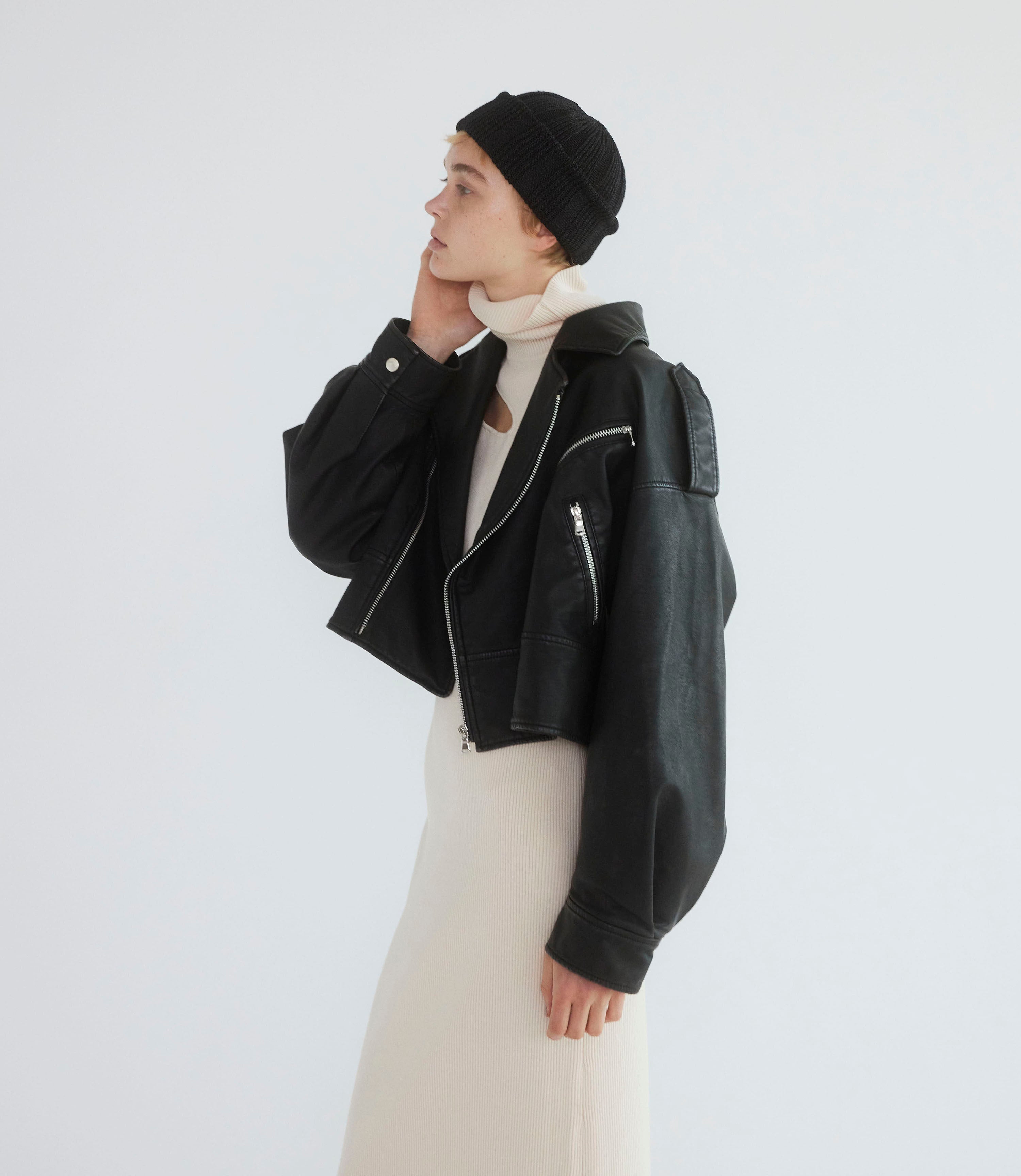 2023 September OUTER COLLECTION – Sea Room lynn