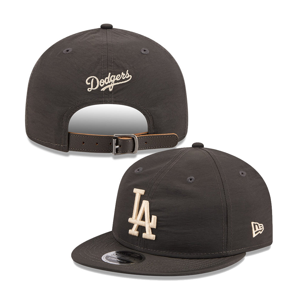 59FIFTY ソフトバックラム 近鉄バファローズ TARO OKAMOTO 1978