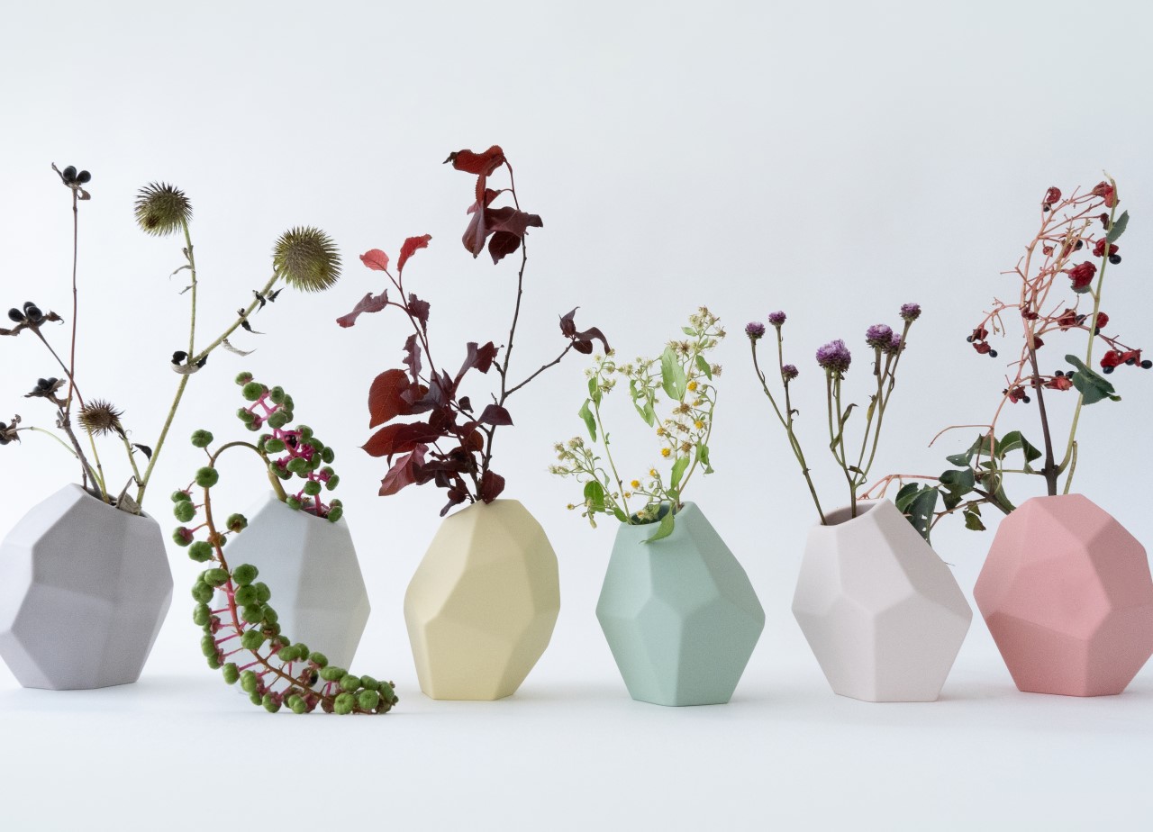 花瓶・フラワースタンド NEIGHBORHOOD WARLOCK SRL BOARD-3 花瓶