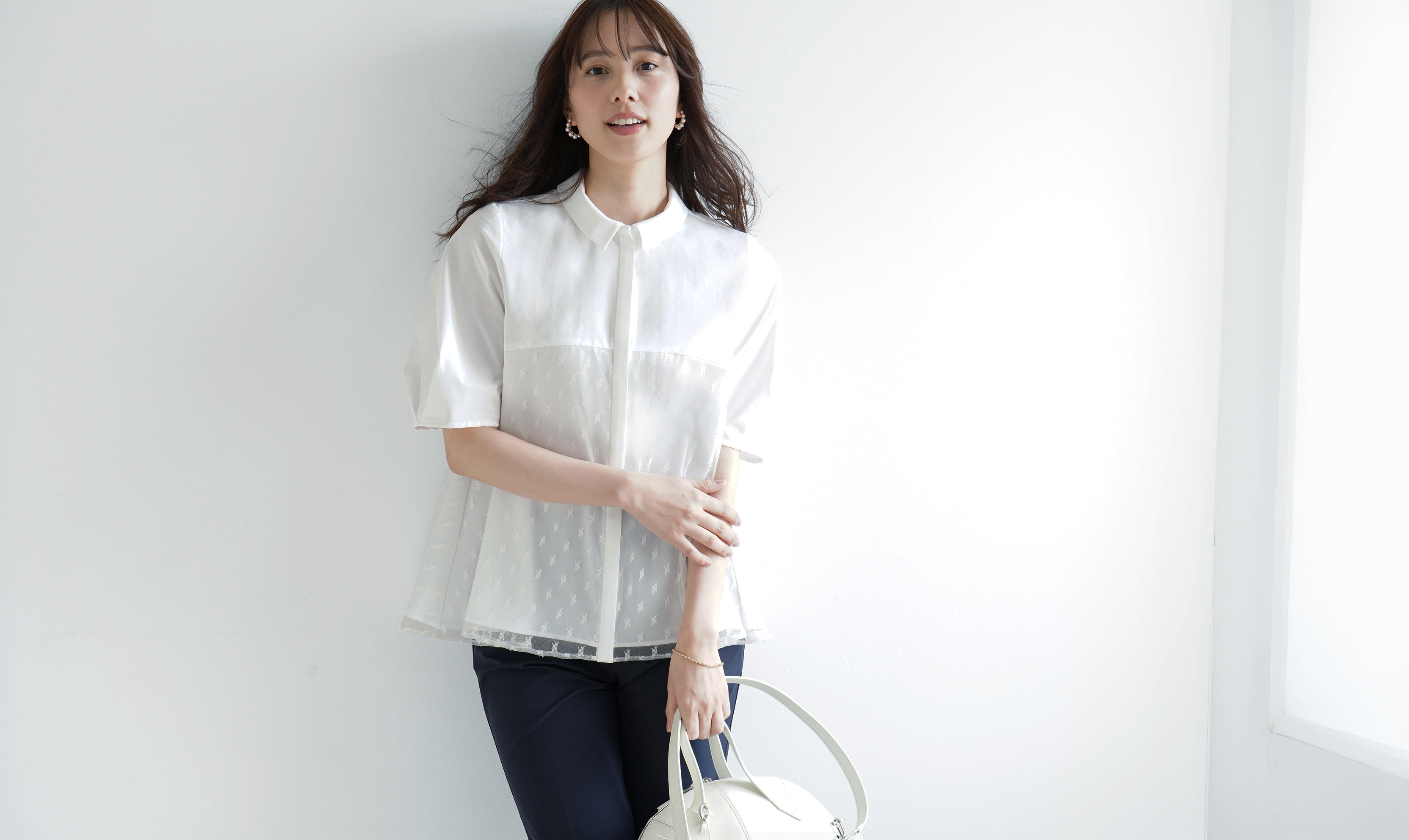 VIRINA（ヴィリーナ）