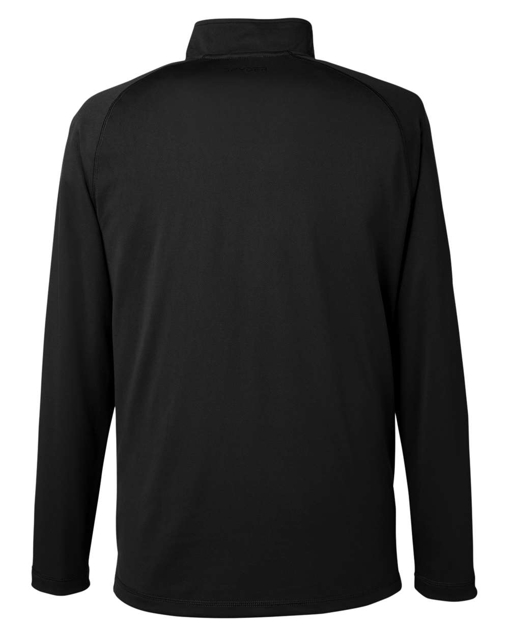 Spyder S16797 - Men's Freestyle Half-Zip Pullover