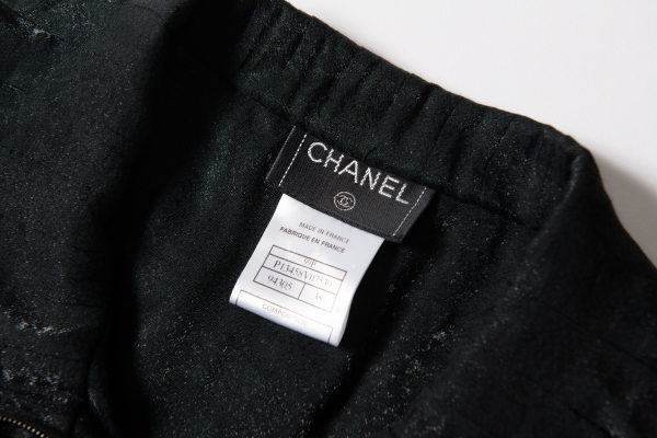 80年～90年代のヴィンテージシャネル特集｜代表的なバッグ・洋服と買取