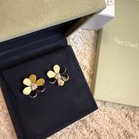 グッチ スターアイ ラウンド アッシュトレイ ポーセリン (GUCCI/小物