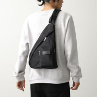 ZARA］リラックスフィットベロアジャケット (ZARA/デニムジャケット