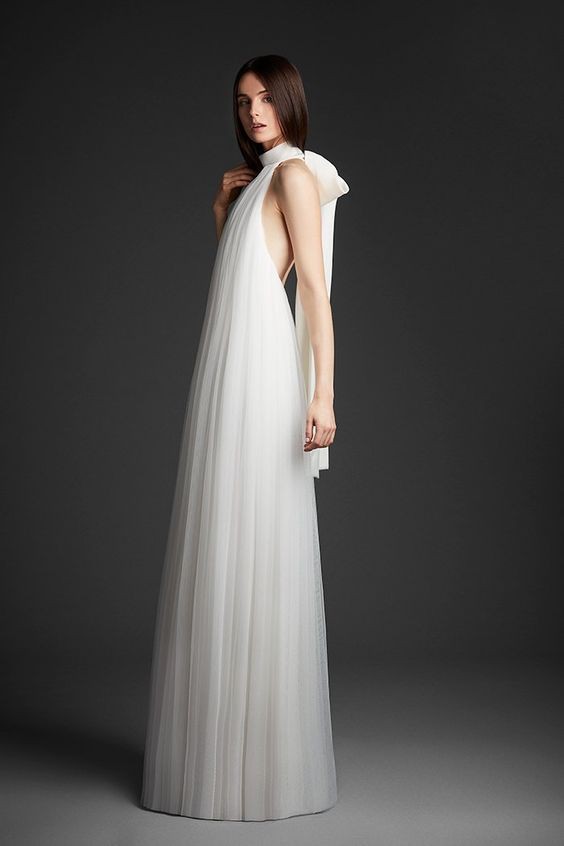 Sophie Et Voila, Campanile Used Wedding Dress Save 45% - Stillwhite