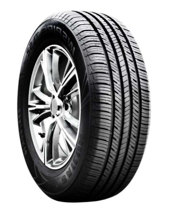185/60R15 Tires | Online tire in Canada