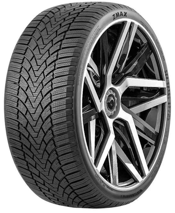 175/65R15 Winter Tires | 4Tires Canada