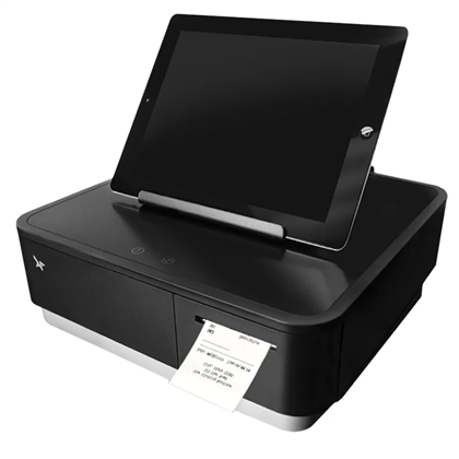 Star Micronics mPOP Cash Drawers | POSGuys.com