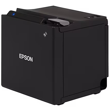 Epson TM-m10 Receipt Printer | POSGuys.com